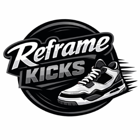 reframekicks